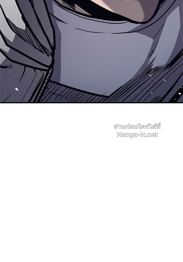 Doujin-Lc- อ่าน โดจิน มังฮวา เกาหลี ญี่ปุ่น จีน แปลไทย HECTOPASCAL ตอนที่ 1 2 3 4 5 6 7 8 9 10 11 12 13 14 ฟรี ไม่มีโฆษณา อ่าน โดจิน Manhwa เกาหลี ญี่ปุ่น จีน เรามีครบ คัดมาให้เน้นๆ โดจิน 18+ รับประกันความฟินโดย Doujin Lc