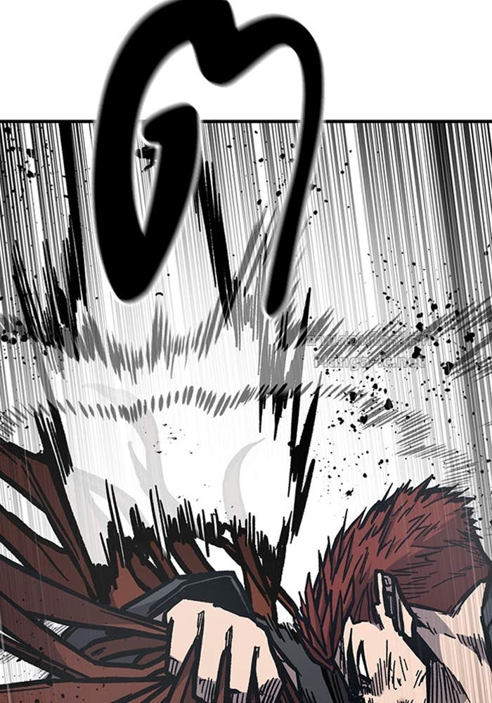 Doujin-Lc- อ่าน โดจิน มังฮวา เกาหลี ญี่ปุ่น จีน แปลไทย HECTOPASCAL ตอนที่ 1 2 3 4 5 6 7 8 9 10 11 12 13 14 ฟรี ไม่มีโฆษณา อ่าน โดจิน Manhwa เกาหลี ญี่ปุ่น จีน เรามีครบ คัดมาให้เน้นๆ โดจิน 18+ รับประกันความฟินโดย Doujin Lc