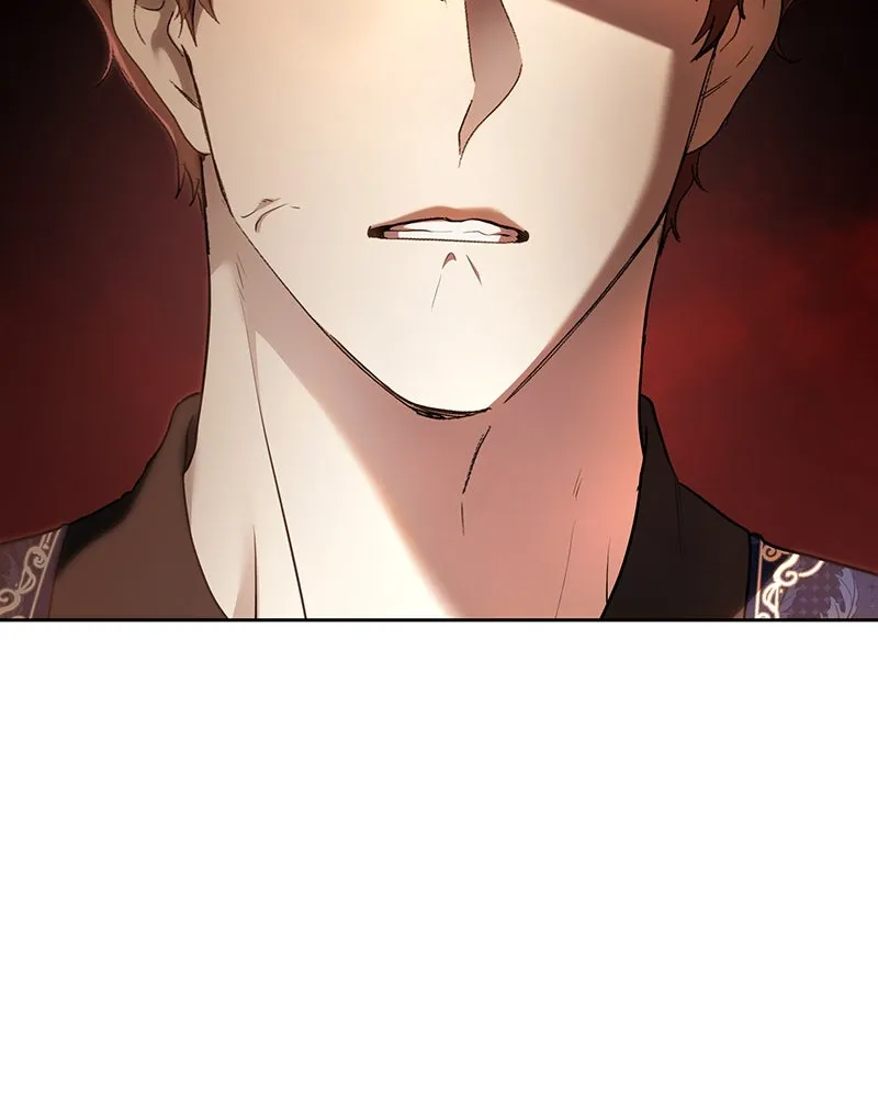 เจ้าหญิงคลั่งแห่งวังหลวง ตอนที่ 118 รูปที่ 38