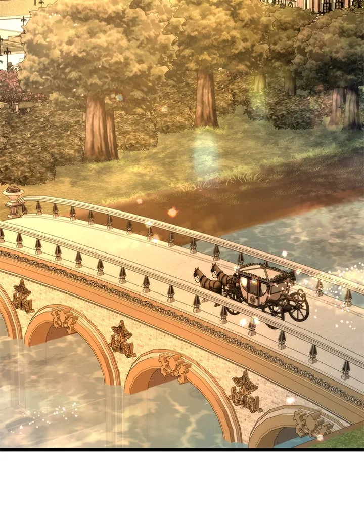 องค์ชายผู้อื้อฉาว ตอนที่ 73 รูปที่ 148