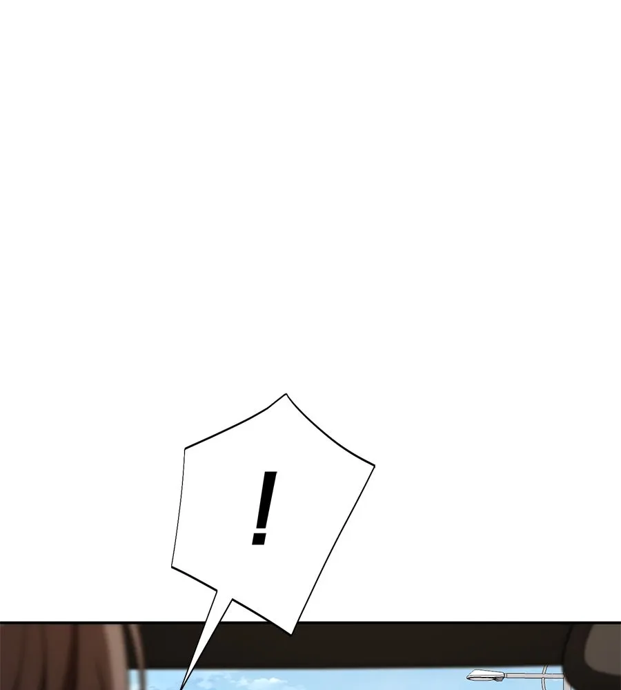 คอลเซ็นเตอร์เปลี่ยนชีวิต ตอนที่ 11 การไล่ล่า รูปที่ 35