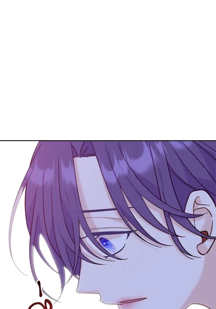ไม่รักให้ตาย ตอนที่ 9 รูปที่ 10