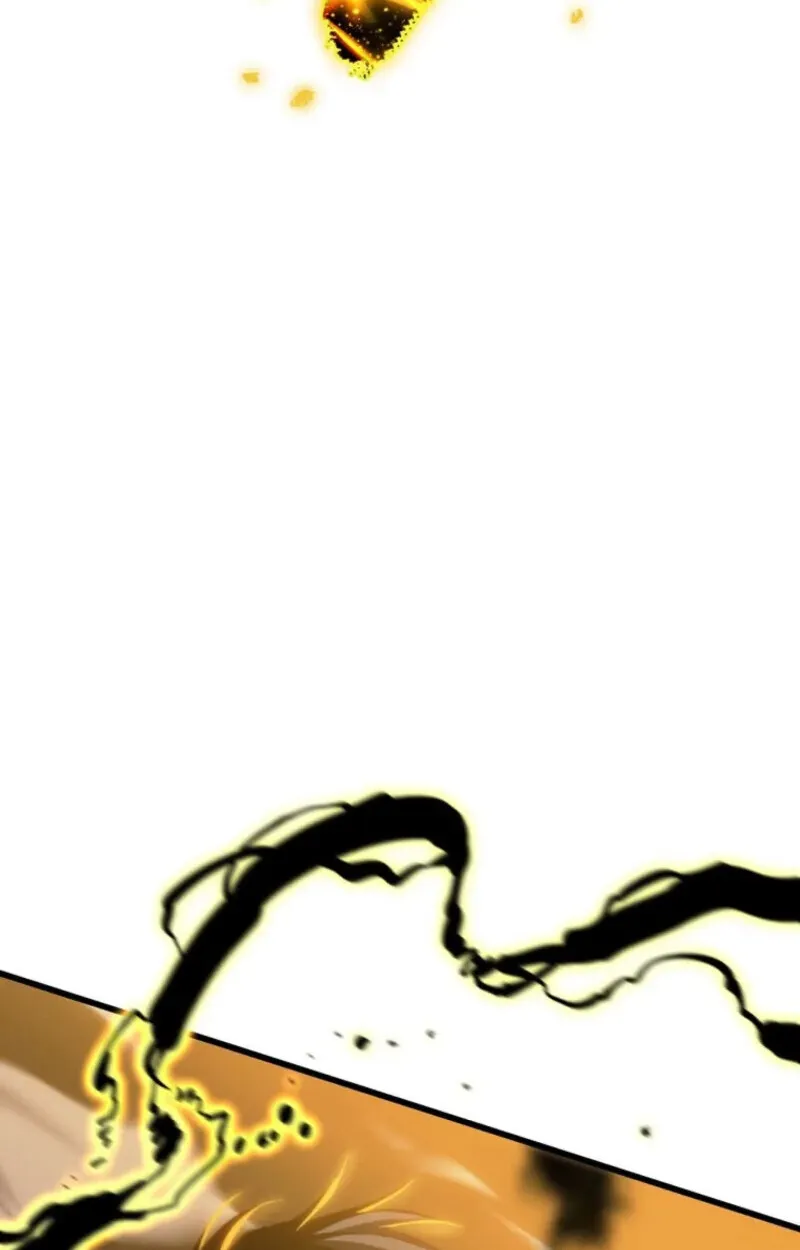 Reincarnator_s Stream การไลฟ_สดของผ_หวนค_น ตอนที่ ตอนที่ 20 รูปที่ 72