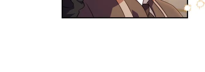 แผนหย่าสามีทรราช ตอนที่ 36 รูปที่ 40