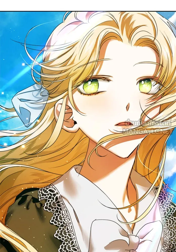 ชิงชีวิตพลิกลิขิตชะตา ตอนที่ 20 ก้าวกระโดด รูปที่ 48