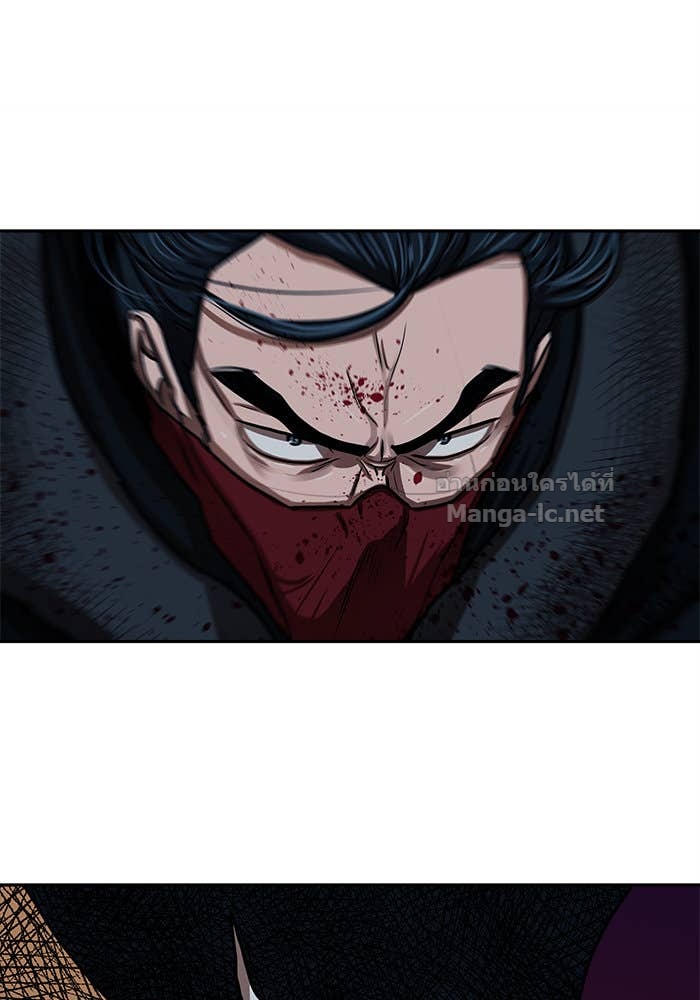 Doujin-Lc- อ่าน โดจิน มังฮวา เกาหลี ญี่ปุ่น จีน แปลไทย องครักษ์แห่งอัครสกุลจาง ตอนที่ 1 2 3 4 5 6 7 8 9 10 11 12 13 14 ฟรี ไม่มีโฆษณา อ่าน โดจิน Manhwa เกาหลี ญี่ปุ่น จีน เรามีครบ คัดมาให้เน้นๆ โดจิน 18+ รับประกันความฟินโดย Doujin Lc