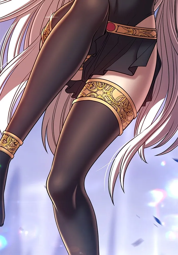 +99 ท่อนไม้พร้อมบวก ตอนที่ 41 รูปที่ 139