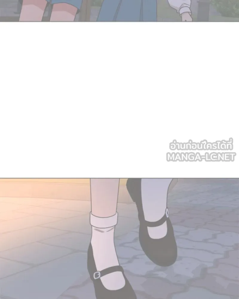 Level One Dreamersbrผู้ชนะรักนี้ต้องเป็น ตอนที่ 33 รูปที่ 129