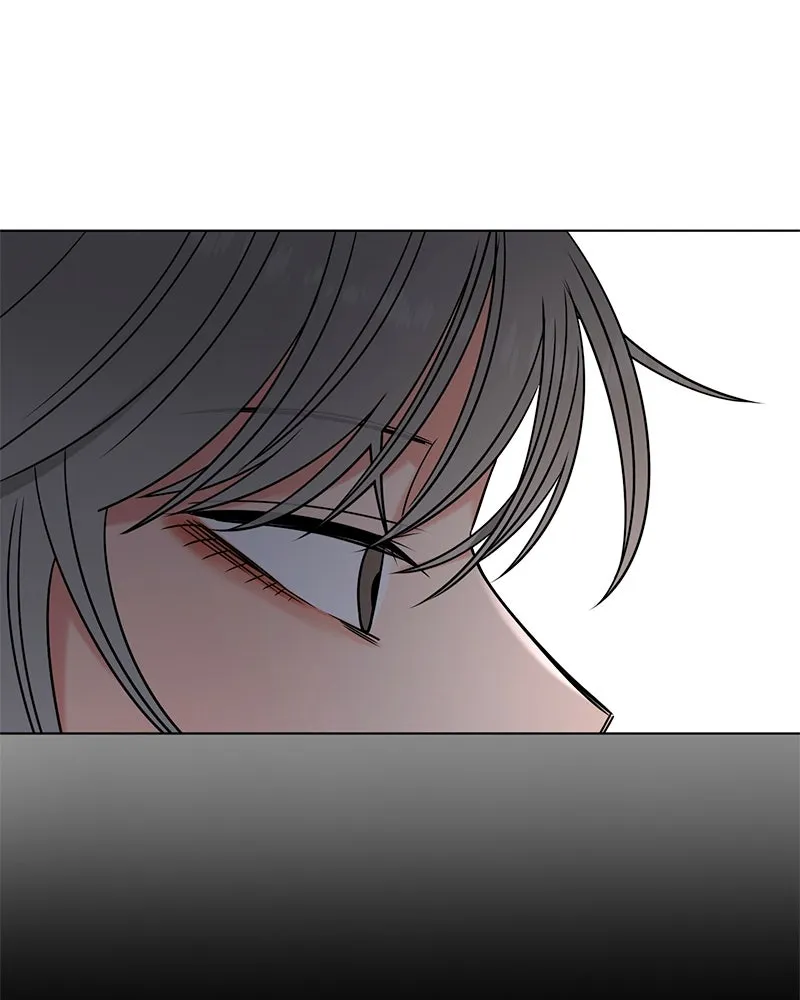 Level One Dreamersbrผู้ชนะรักนี้ต้องเป็น ตอนที่ 10 รูปที่ 110