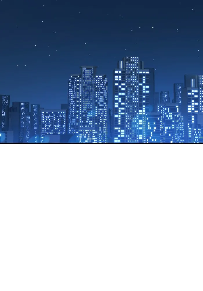 รักนี้ไม่มีรีไซเคิล ตอนที่ 50 รูปที่ 82