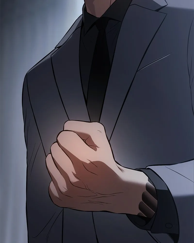 แบคXX ตอนที่ 76 รูปที่ 254