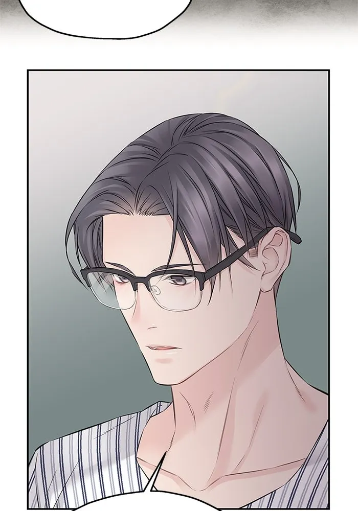 สลับรัก สลับชะตา ตอนที่ 68 รูปที่ 40