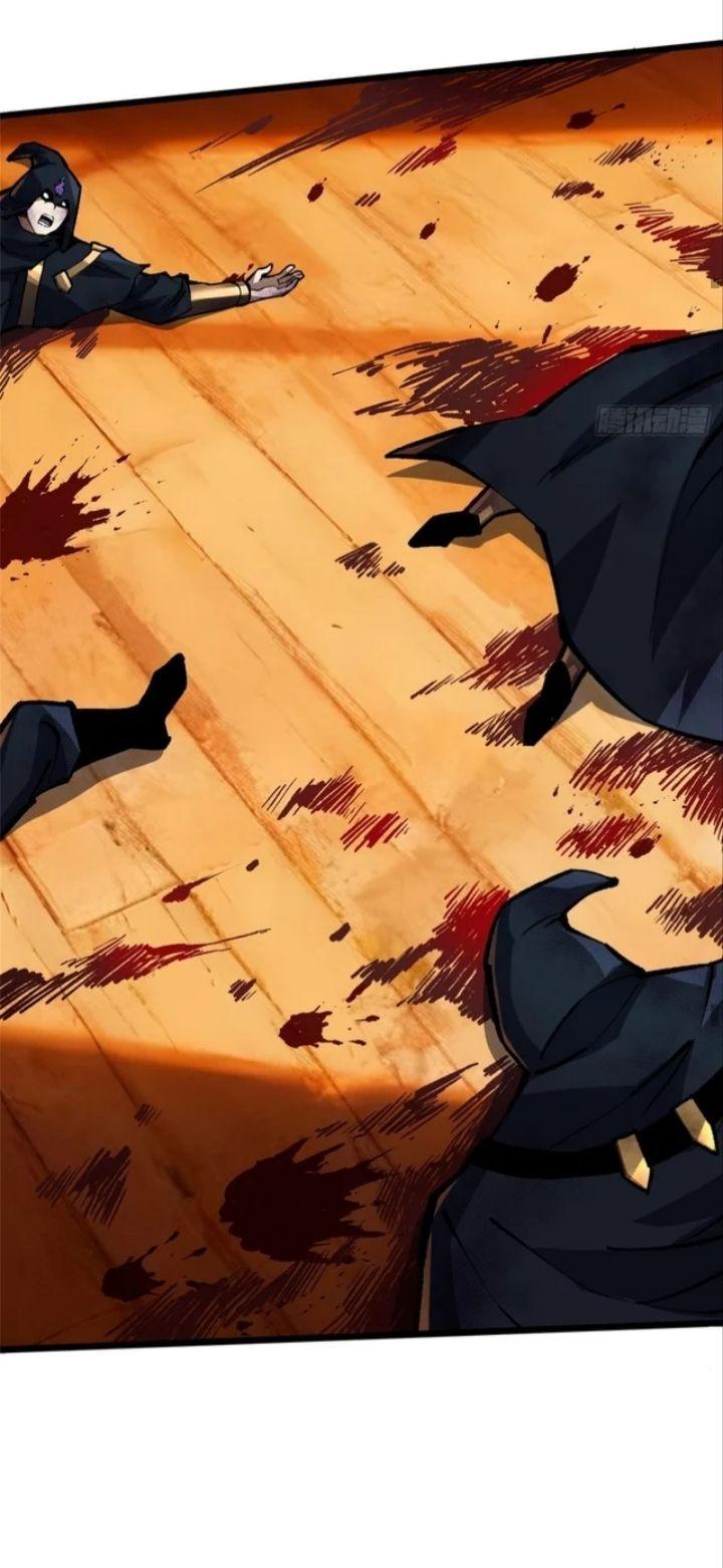 Manga-lc-com อ่านมังงะ อ่านการ์ตูน ออนไลน์ ฟรี I REALLY DON’T WANT TO LEARN FORBIDDEN SPELLS ตอนที่ 1 2 3 4 5 6 7 8 9 10 11 12 13 14 ฟรี ไม่มีโฆษณา Manga-lc - อ่าน มังงะ อ่าน การ์ตูน ออนไลน์ อ่านมังงะ ฟรี