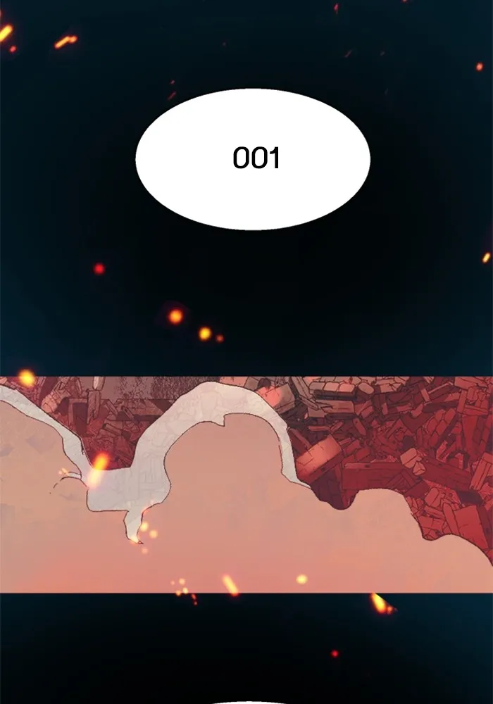 พี่ชายสายบอดี้การ์ด ตอนที่ 203 รูปที่ 100