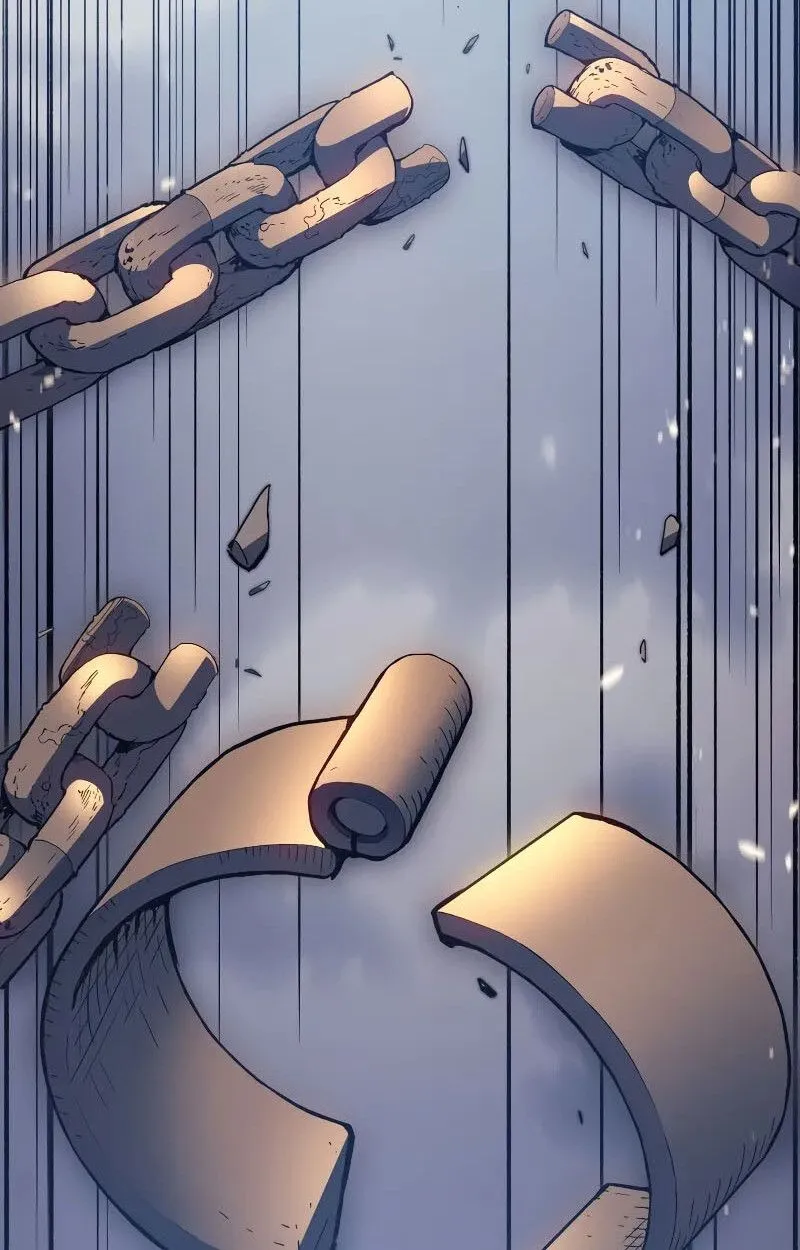 The Indomitable Martial King ตอนที่ ตอนที่ 73 รูปที่ 109