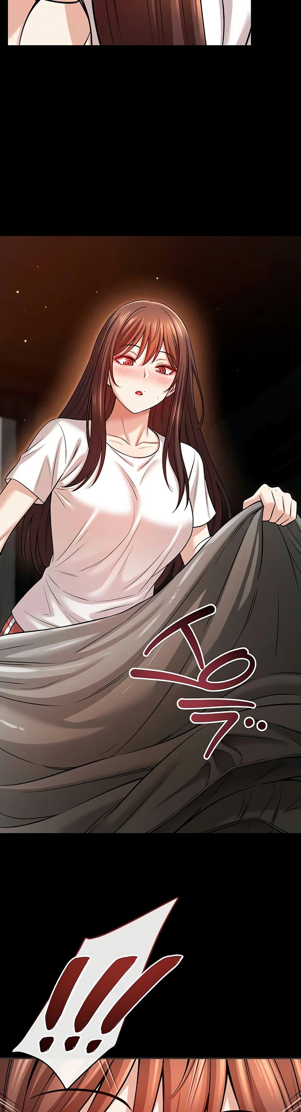 Doujin-Lc- อ่าน โดจิน มังฮวา เกาหลี ญี่ปุ่น จีน แปลไทย Taming My New Sister ตอนที่ 1 2 3 4 5 6 7 8 9 10 11 12 13 14 ฟรี ไม่มีโฆษณา อ่าน โดจิน Manhwa เกาหลี ญี่ปุ่น จีน เรามีครบ คัดมาให้เน้นๆ โดจิน 18+ รับประกันความฟินโดย  Doujin Lc