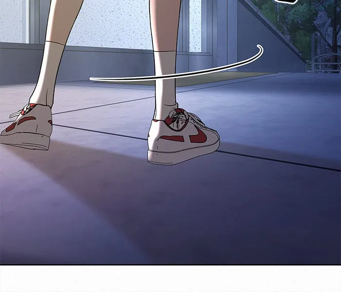 ปฏิบัติการรักวุ่นหัวใจ ตอนที่ 91 รูปที่ 68