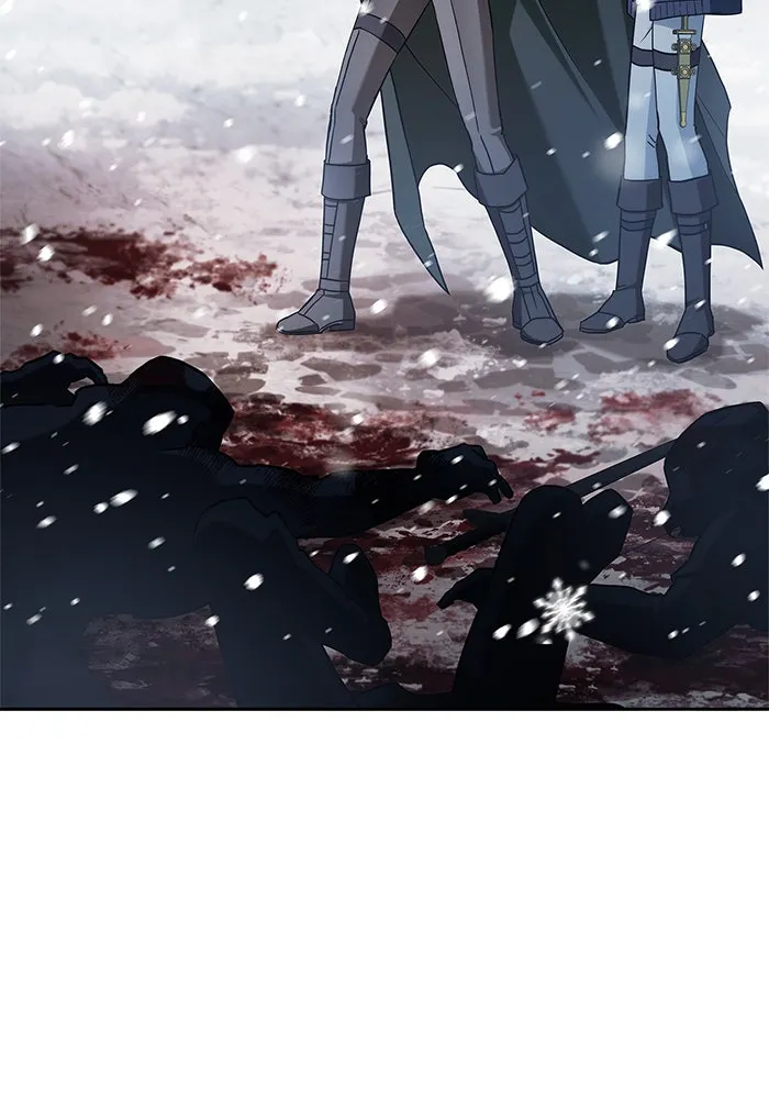 ผมไม่ได้เก่งอย่างที่คิด ตอนที่ 74 รูปที่ 77