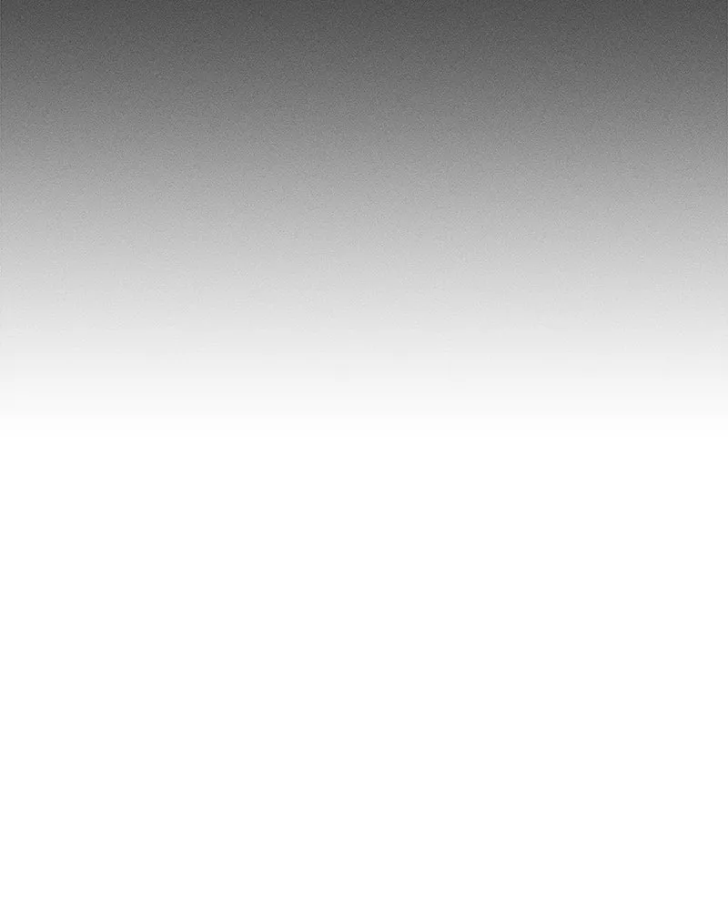 บุปผารุ่มราคะ ตอนที่ 65 รูปที่ 182