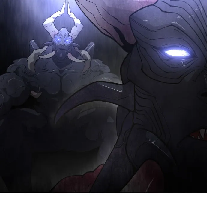 ยุคแห่งยอดมนุษย์ ตอนที่ 22 รูปที่ 2