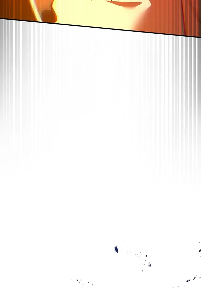 เพลเยอร์เลือดเทวะ ตอนที่ 21 ความตายอันธการ ① รูปที่ 44