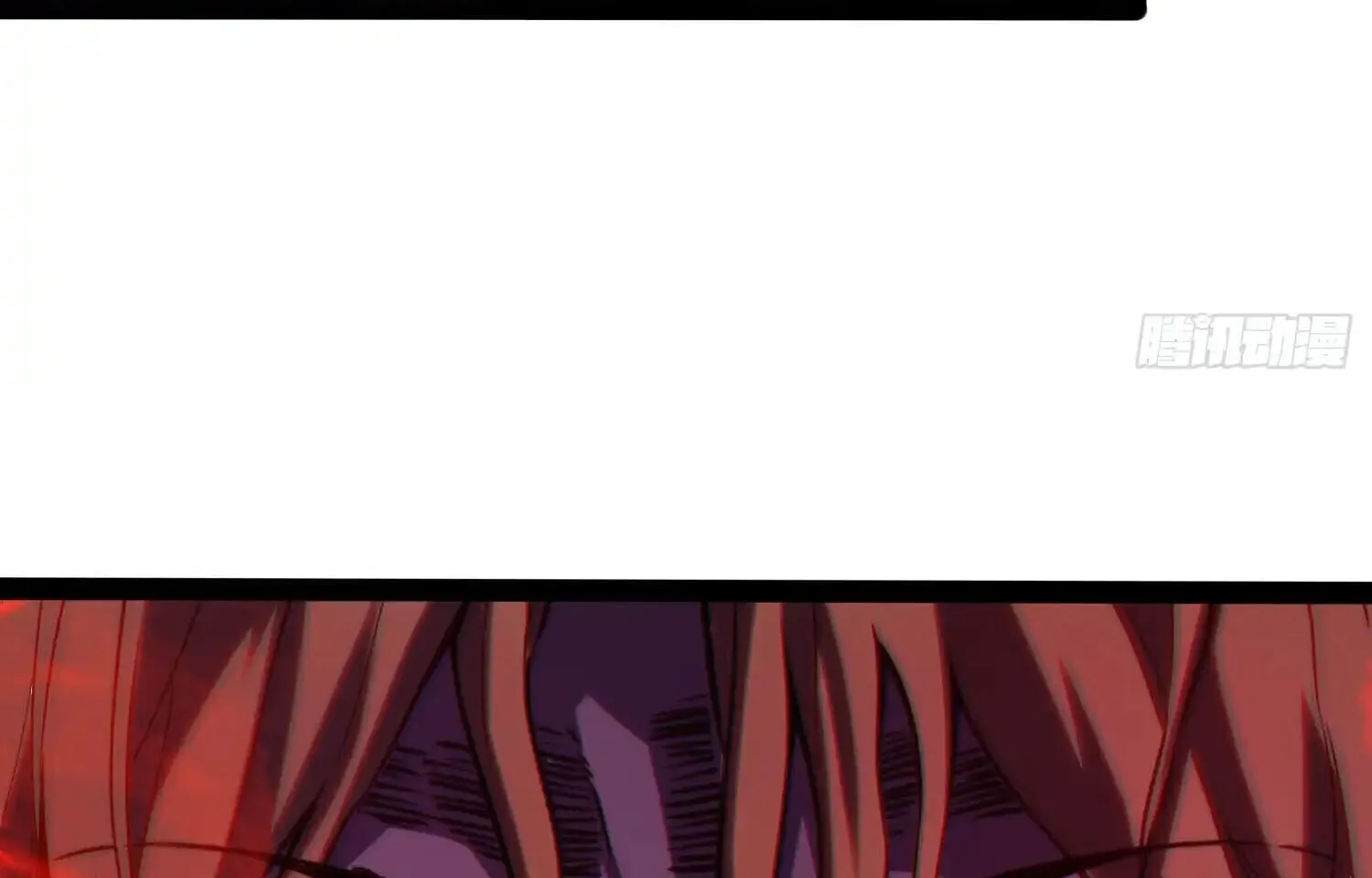 Full-Time Awakening ต_นพล_งไร_ข_ดจำก_ด ตอนที่ ตอนที่ 39 รูปที่ 46