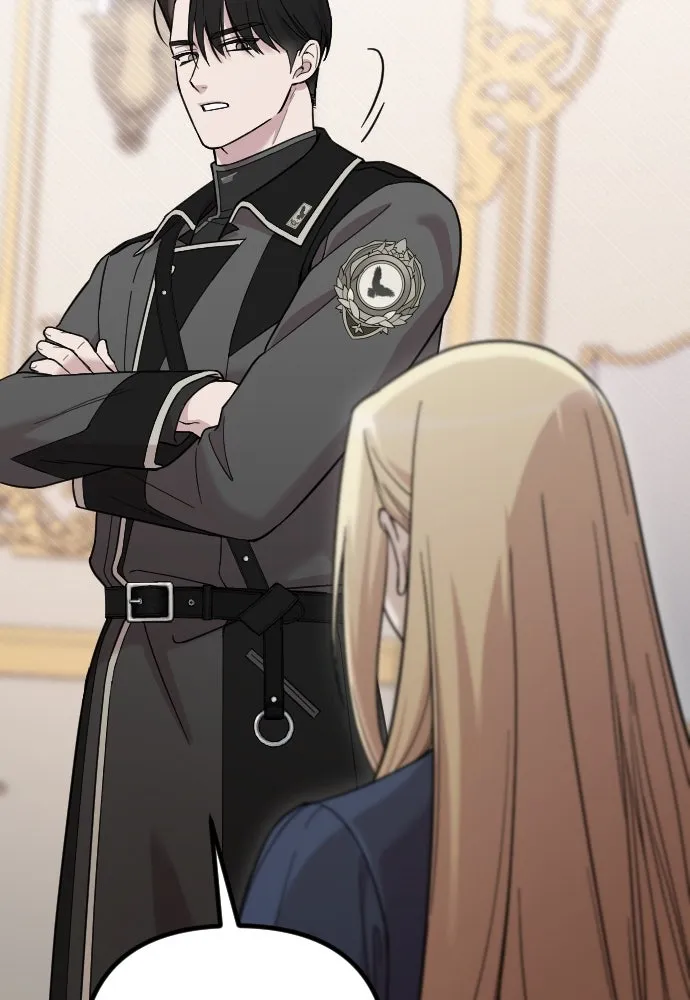 จำเลยหัวใจ ตอนที่ 4 รูปที่ 95