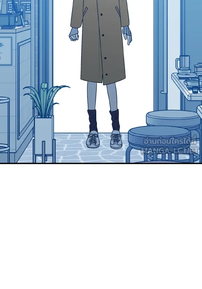 รักนี้ไม่มีรีไซเคิล ตอนที่ 91 รูปที่ 75