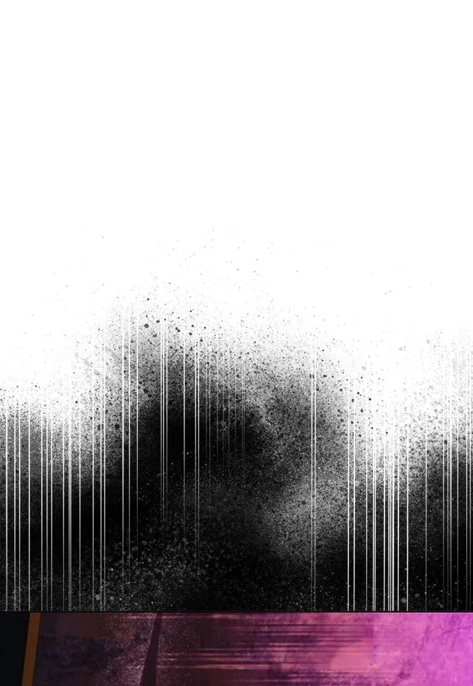 อัยการสายโหด ตอนที่ 14 รูปที่ 109