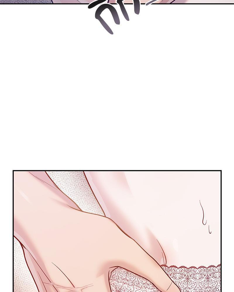 Doujin-Lc- อ่าน โดจิน มังฮวา เกาหลี ญี่ปุ่น จีน แปลไทย ดวงร้าย-ชะตารัก ตอนที่ 1 2 3 4 5 6 7 8 9 10 11 12 13 14 ฟรี ไม่มีโฆษณา อ่าน โดจิน Manhwa เกาหลี ญี่ปุ่น จีน เรามีครบ คัดมาให้เน้นๆ โดจิน 18+ รับประกันความฟินโดย  Doujin Lc