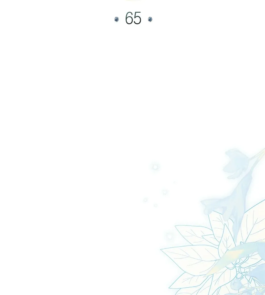 เล่ห์รักชนชั้นสูง ตอนที่ 65 รูปที่ 41