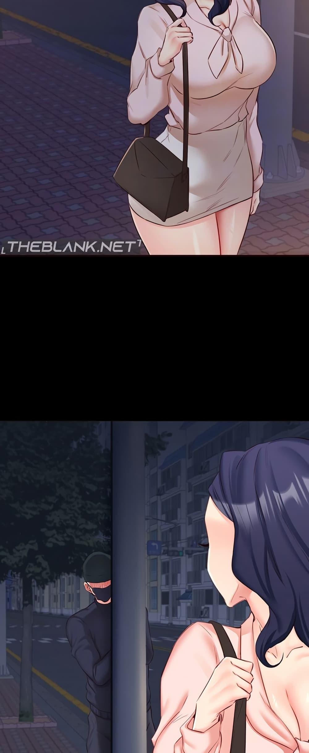 Doujin-Lc- อ่าน โดจิน มังฮวา เกาหลี ญี่ปุ่น จีน แปลไทย An Introduction to MILFs ตอนที่ 1 2 3 4 5 6 7 8 9 10 11 12 13 14 ฟรี ไม่มีโฆษณา อ่าน โดจิน Manhwa เกาหลี ญี่ปุ่น จีน เรามีครบ คัดมาให้เน้นๆ โดจิน 18+ รับประกันความฟินโดย  Doujin Lc