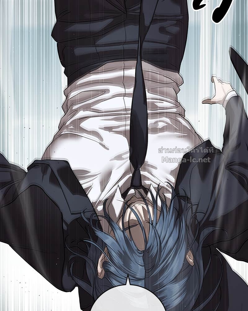 Doujin-Lc- อ่าน โดจิน มังฮวา เกาหลี ญี่ปุ่น จีน แปลไทย ข้าราชการพิเศษ ตอนที่ 1 2 3 4 5 6 7 8 9 10 11 12 13 14 ฟรี ไม่มีโฆษณา อ่าน โดจิน Manhwa เกาหลี ญี่ปุ่น จีน เรามีครบ คัดมาให้เน้นๆ โดจิน 18+ รับประกันความฟินโดย Doujin Lc