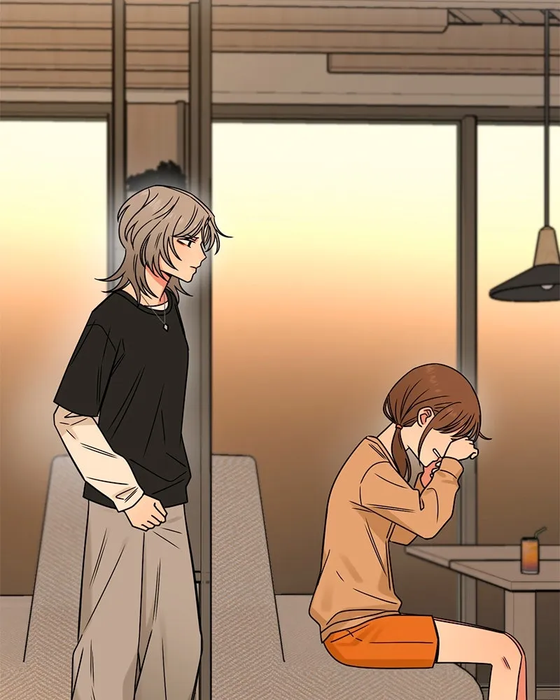 Level One Dreamersbrผู้ชนะรักนี้ต้องเป็น ตอนที่ 13 รูปที่ 137