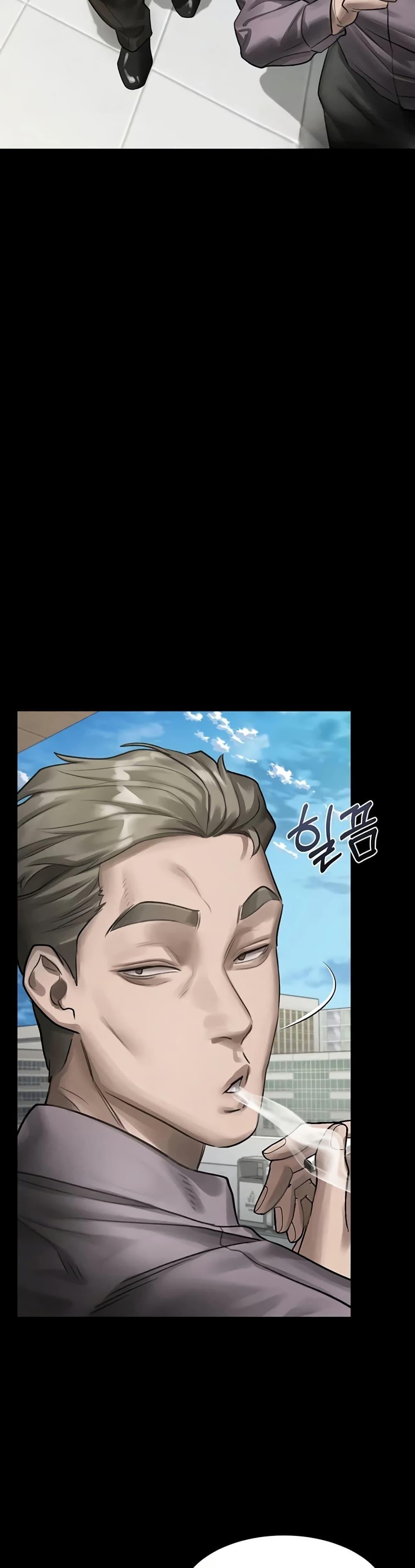 Doujin-Lc- อ่าน โดจิน มังฮวา เกาหลี ญี่ปุ่น จีน แปลไทย Dirty Talk ตอนที่ 1 2 3 4 5 6 7 8 9 10 11 12 13 14 ฟรี ไม่มีโฆษณา อ่าน โดจิน Manhwa เกาหลี ญี่ปุ่น จีน เรามีครบ คัดมาให้เน้นๆ โดจิน 18+ รับประกันความฟินโดย  Doujin Lc