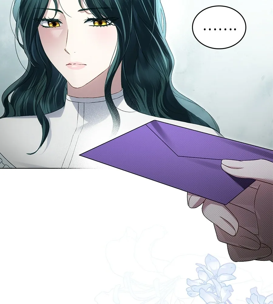 เล่ห์รักชนชั้นสูง ตอนที่ 69 รูปที่ 25