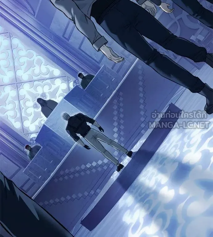 มัจจุราชชุดแดง ตอนที่ 25 รูปที่ 140