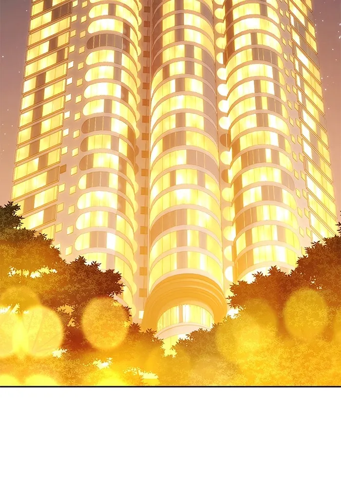 +99 ท่อนไม้พร้อมบวก ตอนที่ 44 ฝันลางร้าย รูปที่ 43