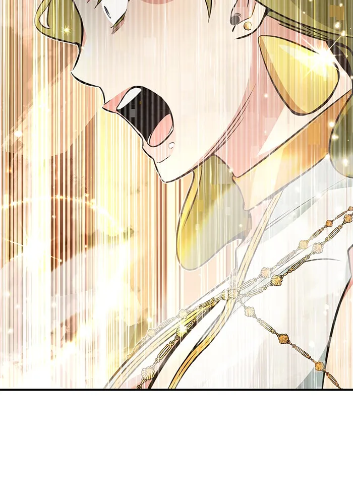 จอมเวทเกิดใหม่ในรอบ 66666 ปี ตอนที่ 29 รูปที่ 86