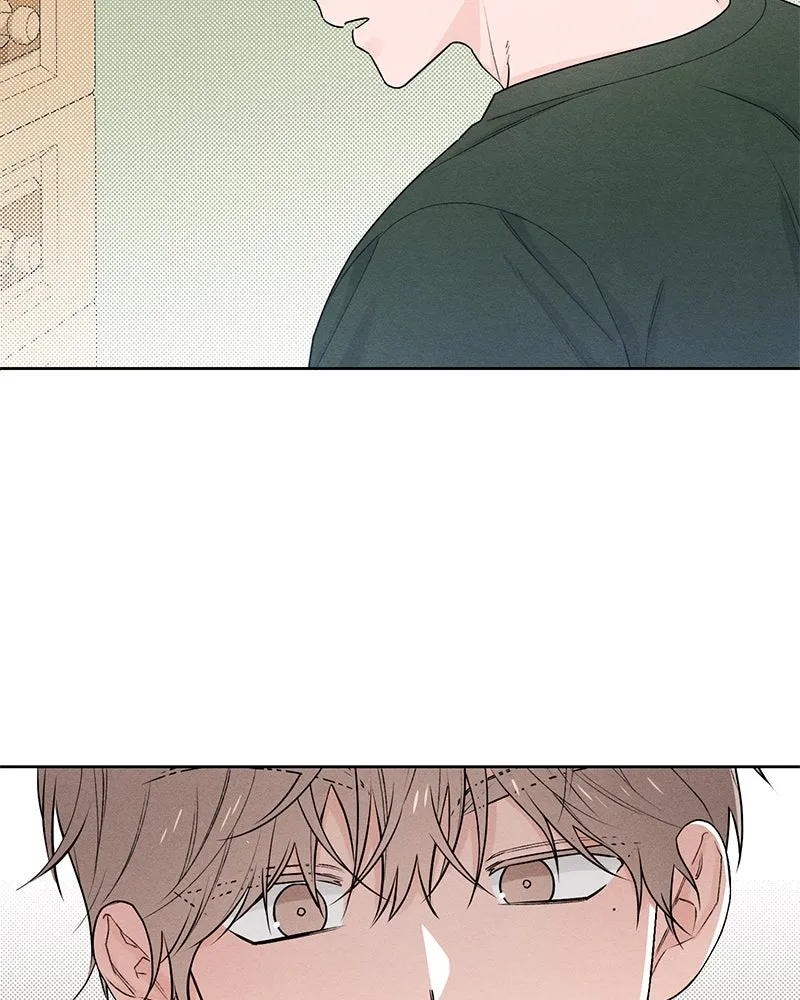 เป็นวัยรุ่นมันเหนื่อย ตอนที่ 38 รูปที่ 8