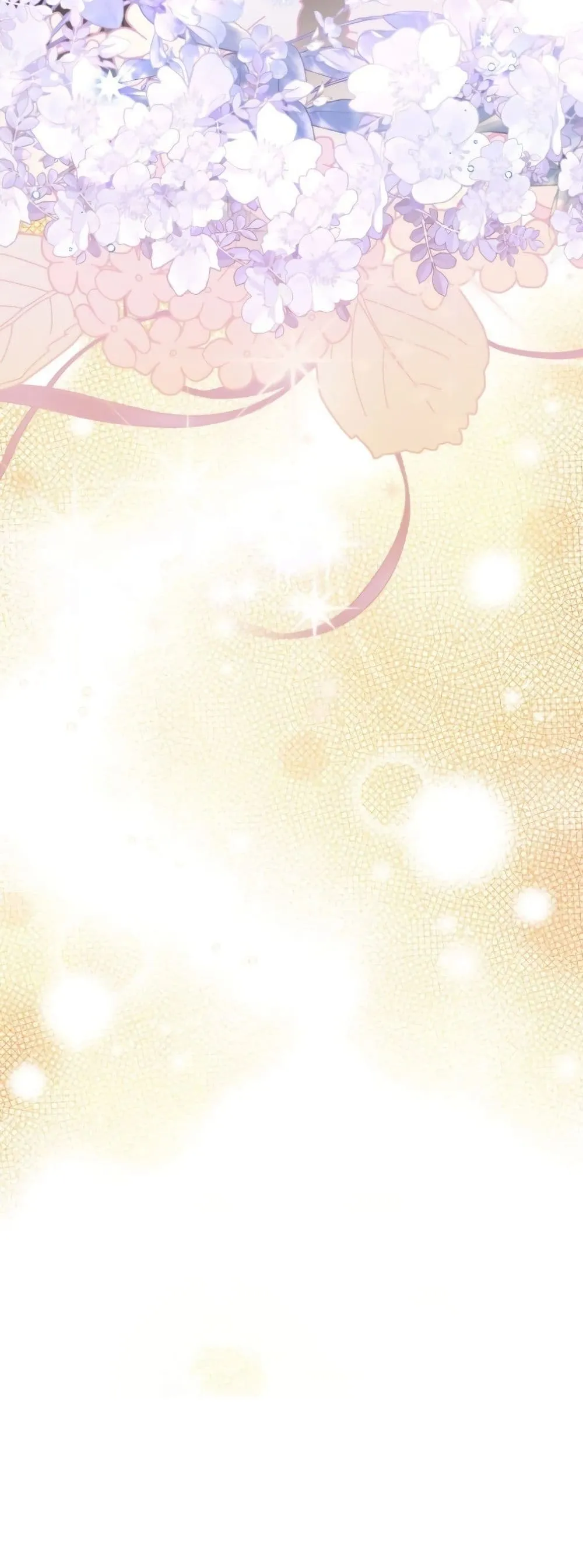 Manga-lc-com อ่านมังงะ อ่านการ์ตูน ออนไลน์ ฟรี Secretly Strong and Searching for My Daddy ตอนที่ 1 2 3 4 5 6 7 8 9 10 11 12 13 14 ฟรี ไม่มีโฆษณา Manga-lc - อ่าน มังงะ อ่าน การ์ตูน ออนไลน์ อ่านมังงะ ฟรี