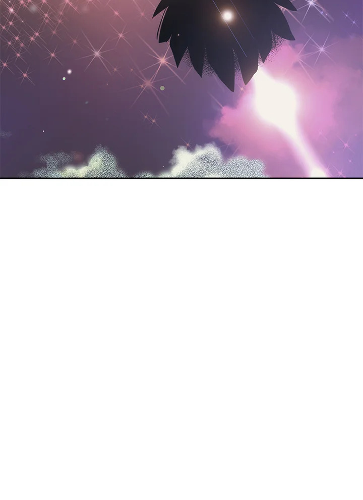 พลทหารโครงกระดูกผู้ม ตอนที่ 179 รูปที่ 83