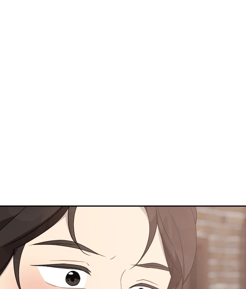 จันทร์เจ้า ตอนที่ ตอนที่ ๖๔  สมน้ำสมเนื้อ รูปที่ 55