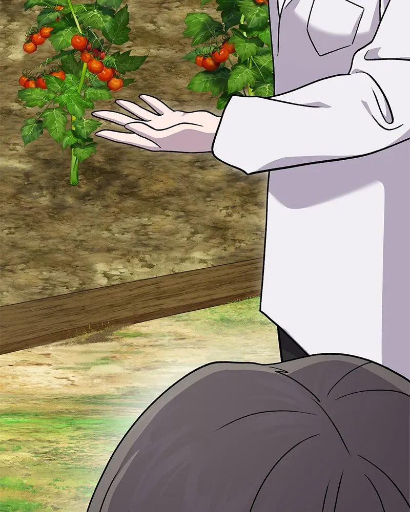 ปลูกผักพิชิตหอคอย ตอนที่ 38 รูปที่ 139