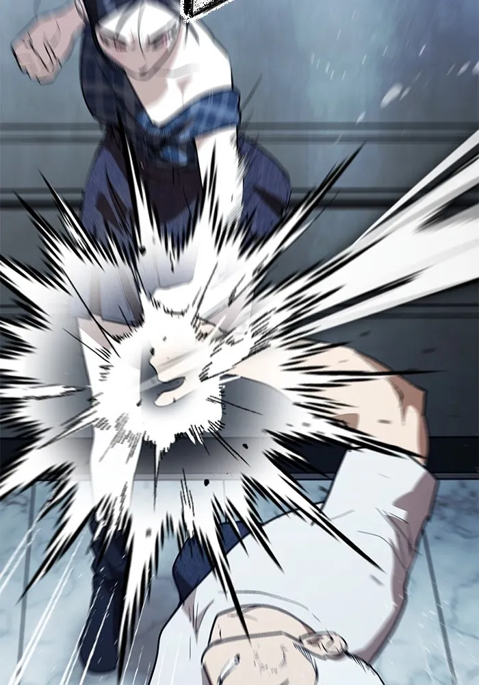 บันทึกรักลูกสาวเจ้าพ่อ ตอนที่ 46 รูปที่ 109