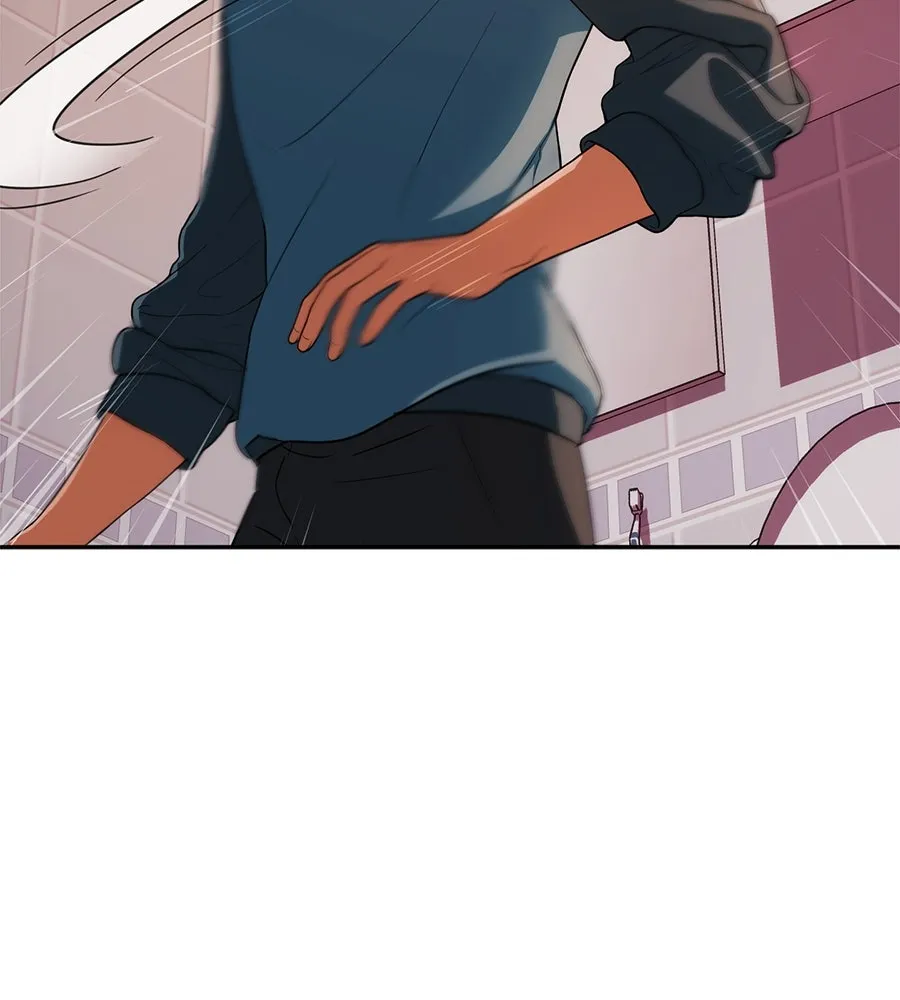 คอลเซ็นเตอร์เปลี่ยนชีวิต ตอนที่ 3 การออกไปเผชิญโลกภายนอกที่แสนอัน รูปที่ 191