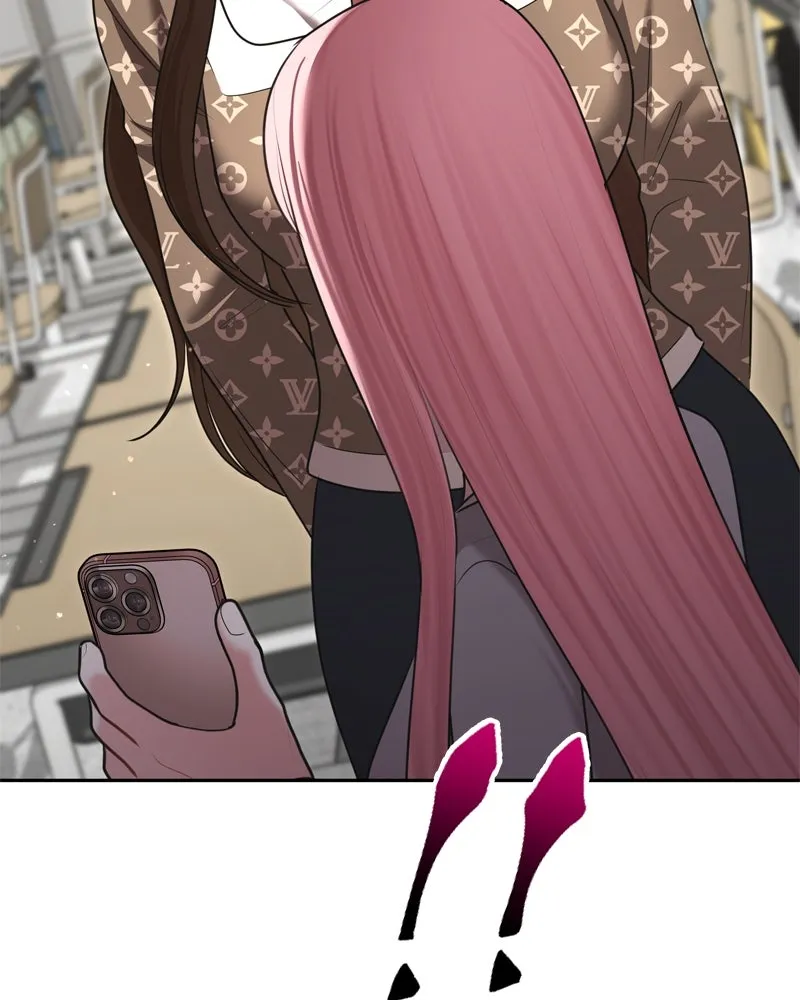 จ้า แม่คนสวย ตอนที่ 9 รูปที่ 67