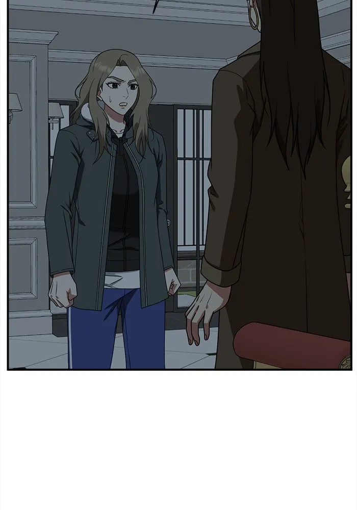 ช่วยเปลี่ยนฉันที ตอนที่ 131. ฮานายอง 4 รูปที่ 116