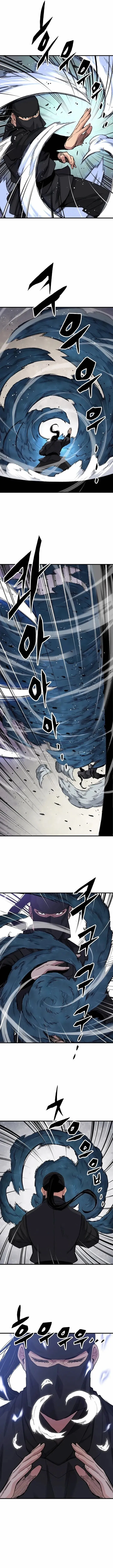 Manga-lc-com อ่านมังงะ อ่านการ์ตูน ออนไลน์ ฟรี Reborn As The Heavenly Demon ตอนที่ 1 2 3 4 5 6 7 8 9 10 11 12 13 14 ฟรี ไม่มีโฆษณา Manga-lc - อ่าน มังงะ อ่าน การ์ตูน ออนไลน์ อ่านมังงะ ฟรี