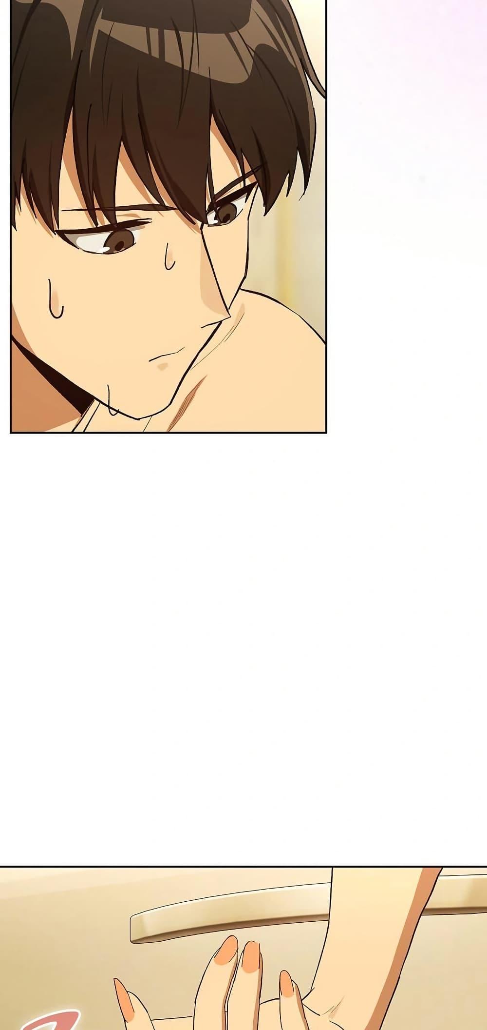 Doujin-Lc- อ่าน โดจิน มังฮวา เกาหลี ญี่ปุ่น จีน แปลไทย After Work Love ตอนที่ 1 2 3 4 5 6 7 8 9 10 11 12 13 14 ฟรี ไม่มีโฆษณา อ่าน โดจิน Manhwa เกาหลี ญี่ปุ่น จีน เรามีครบ คัดมาให้เน้นๆ โดจิน 18+ รับประกันความฟินโดย  Doujin Lc